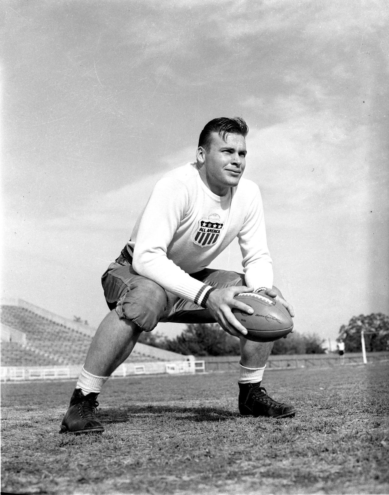 Kimbrough
